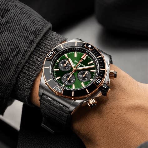 breitling zollfrei|Breitling website.